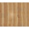 Ekena Millwork Framed Board-n-Batten Shutters, Rough Sawn Western Red Cedar, 32 1/4W x 27H, PR RBF06S32X027RWR - alternate 4